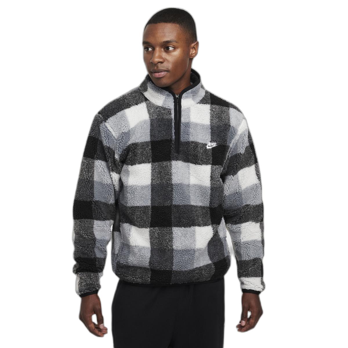 product/n/i/nike_fz0896-010_black-white-smoke-grey-white_1.jpg