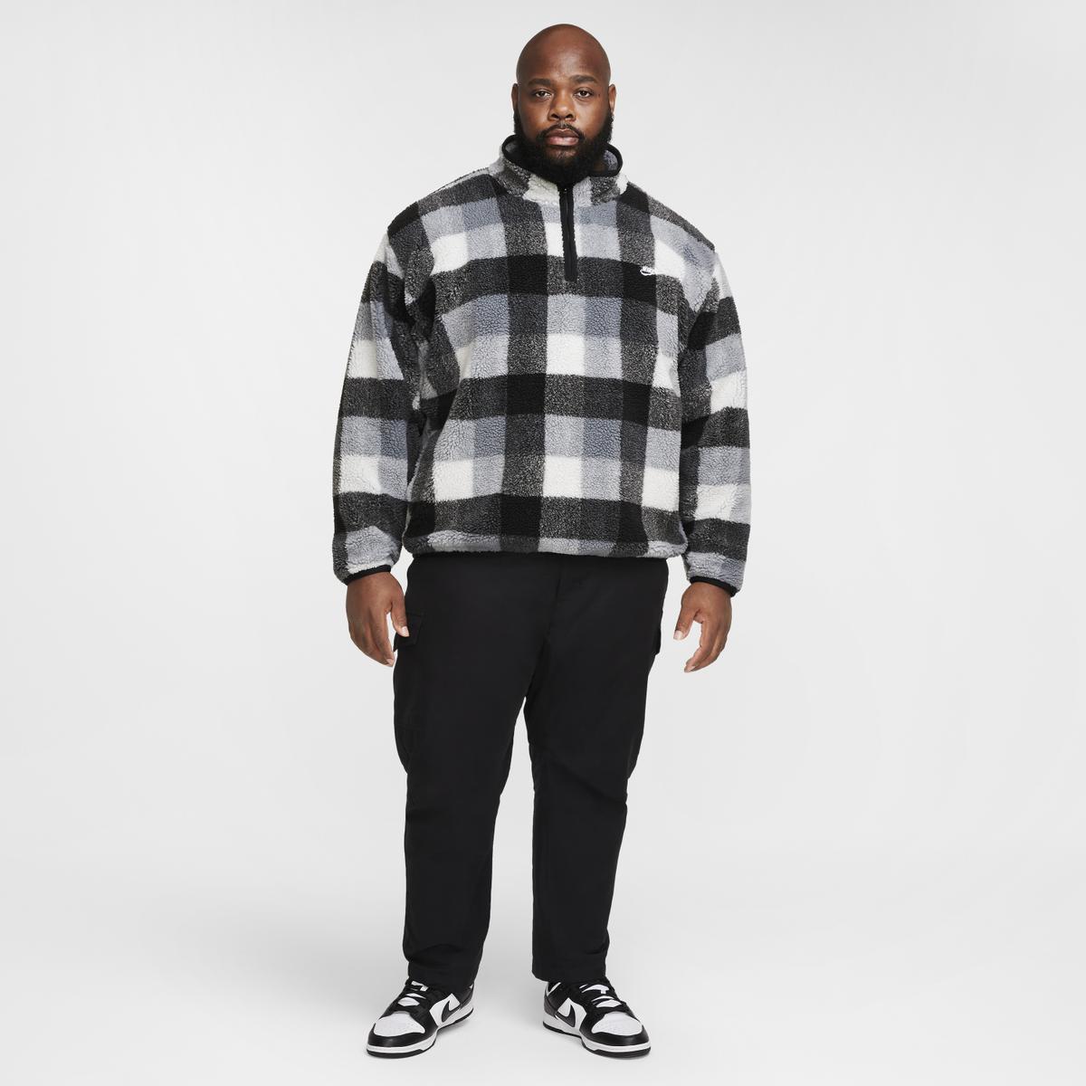 product/n/i/nike_fz0896-010_black-white-smoke-grey-white_10.jpg
