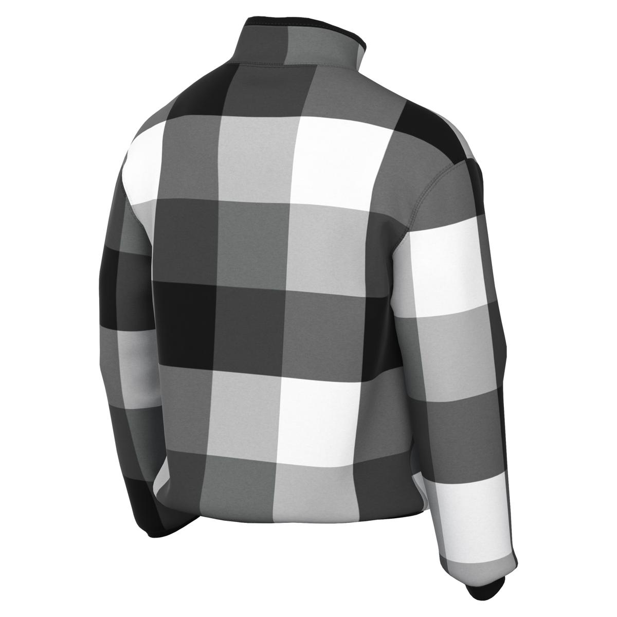 product/n/i/nike_fz0896-010_black-white-smoke-grey-white_13.jpg