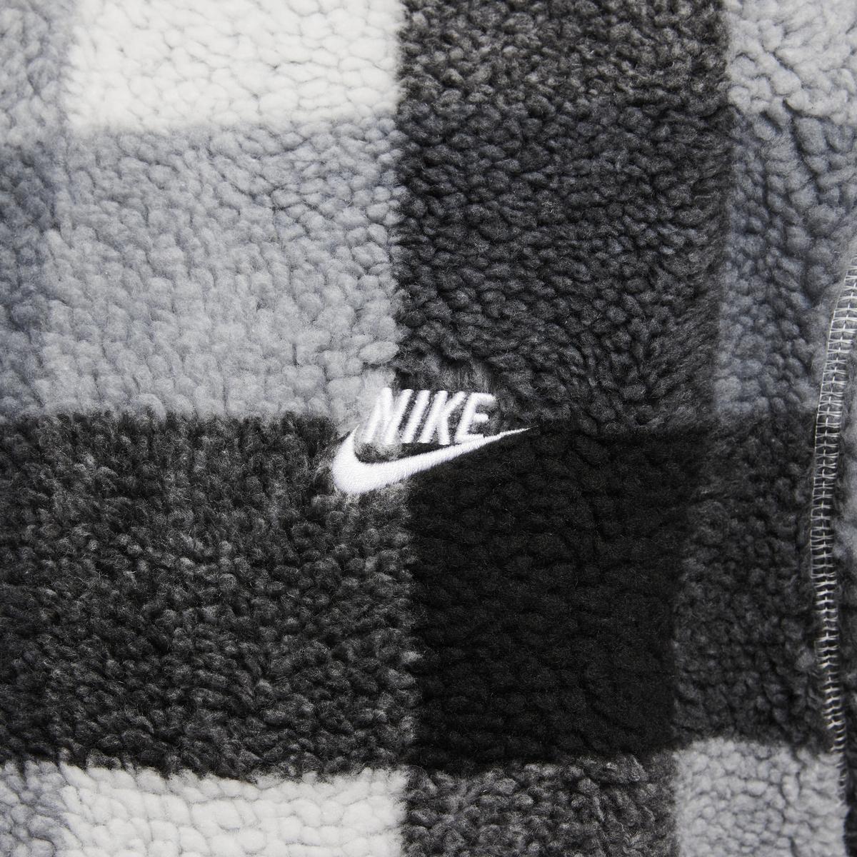 product/n/i/nike_fz0896-010_black-white-smoke-grey-white_4.jpg