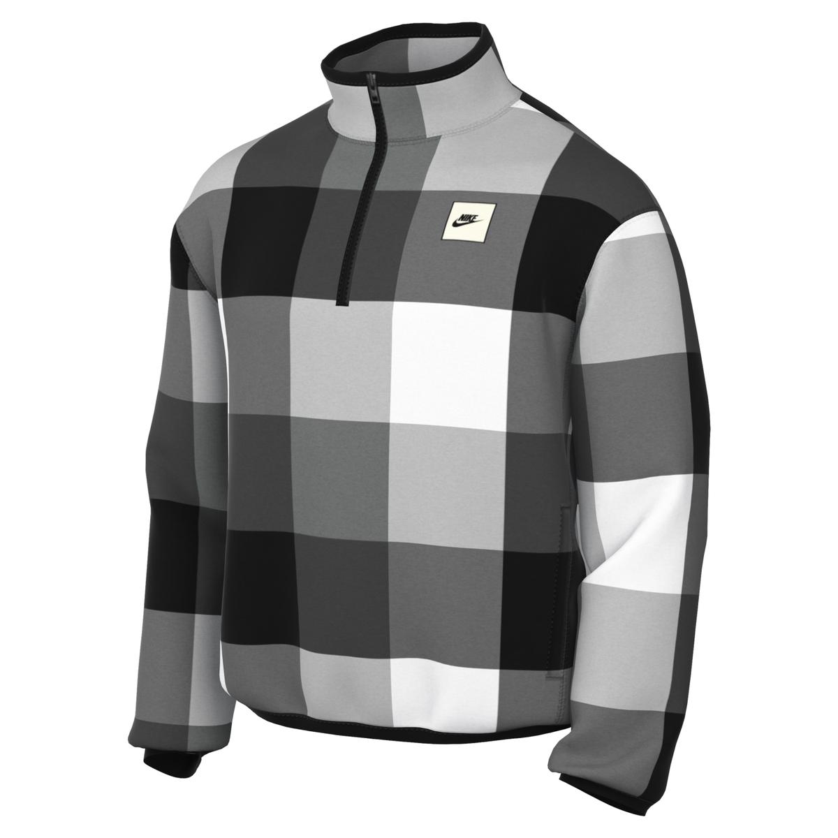 product/n/i/nike_fz0896-010_black-white-smoke-grey-white_6.jpg