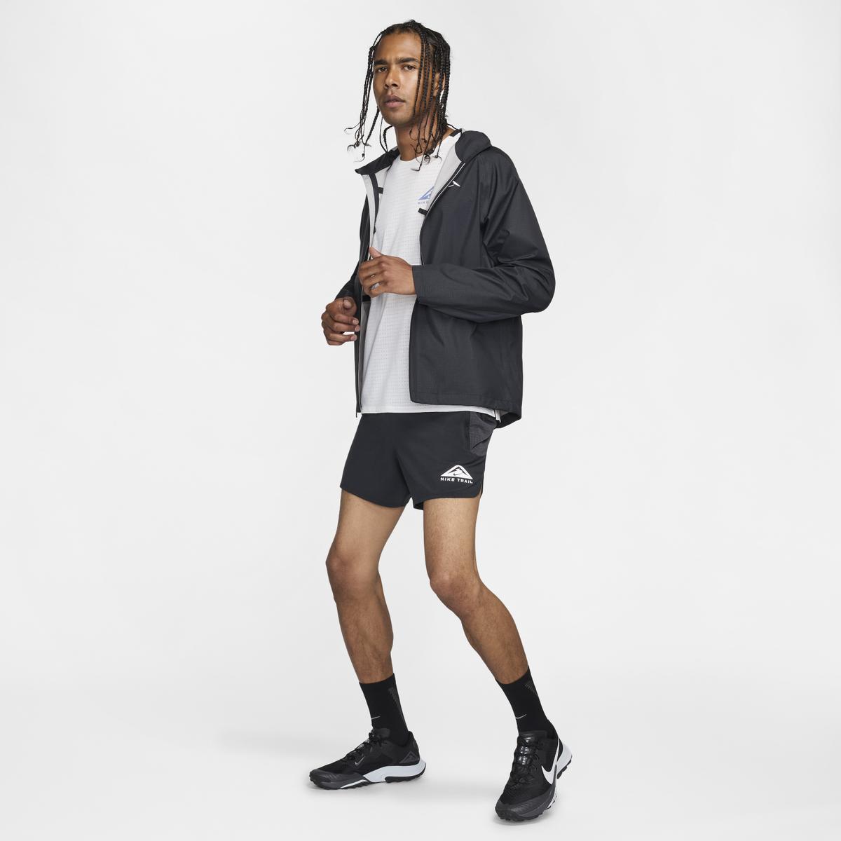 product/n/i/nike_fz1084-010_black-summit-white_11.jpg