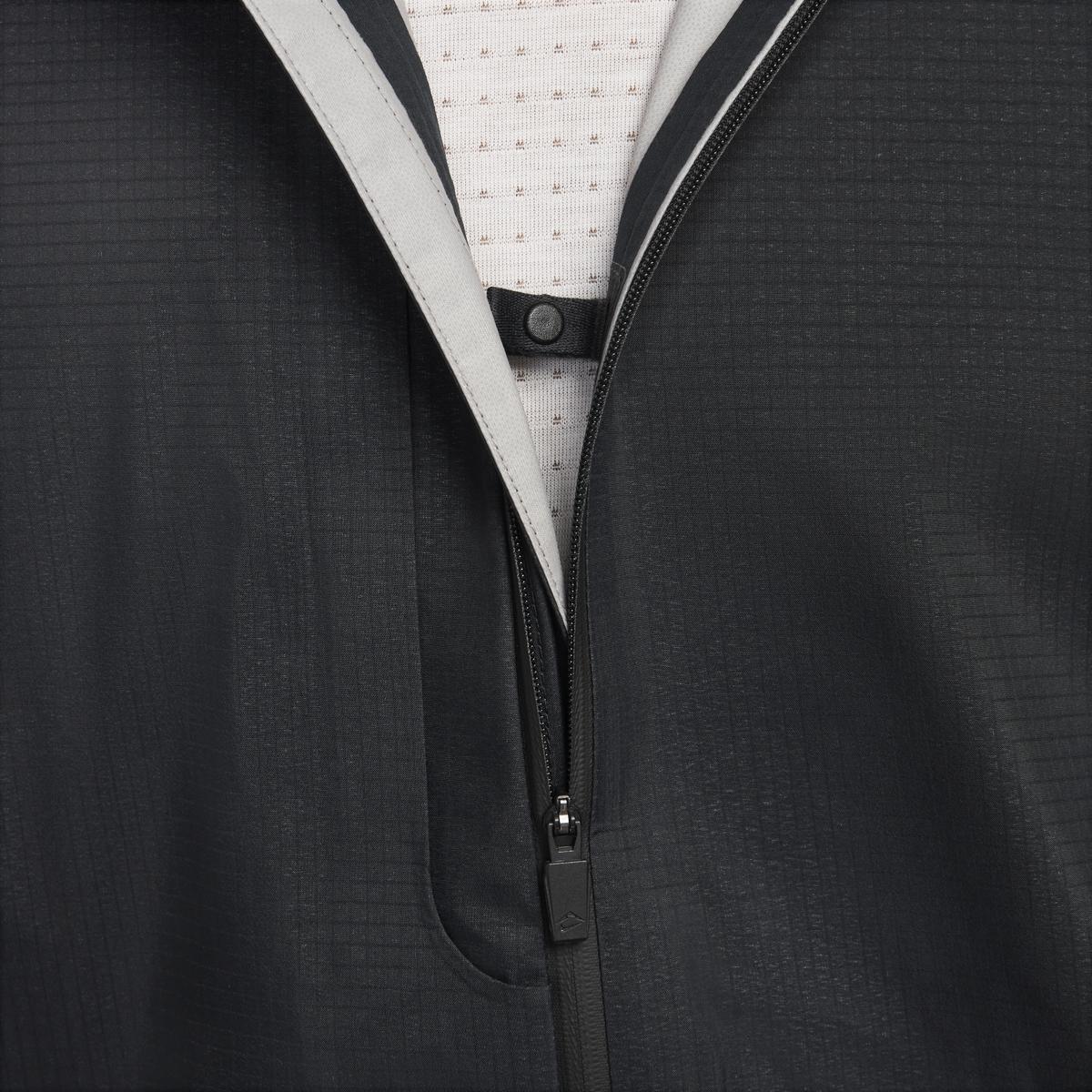 product/n/i/nike_fz1084-010_black-summit-white_2.jpg
