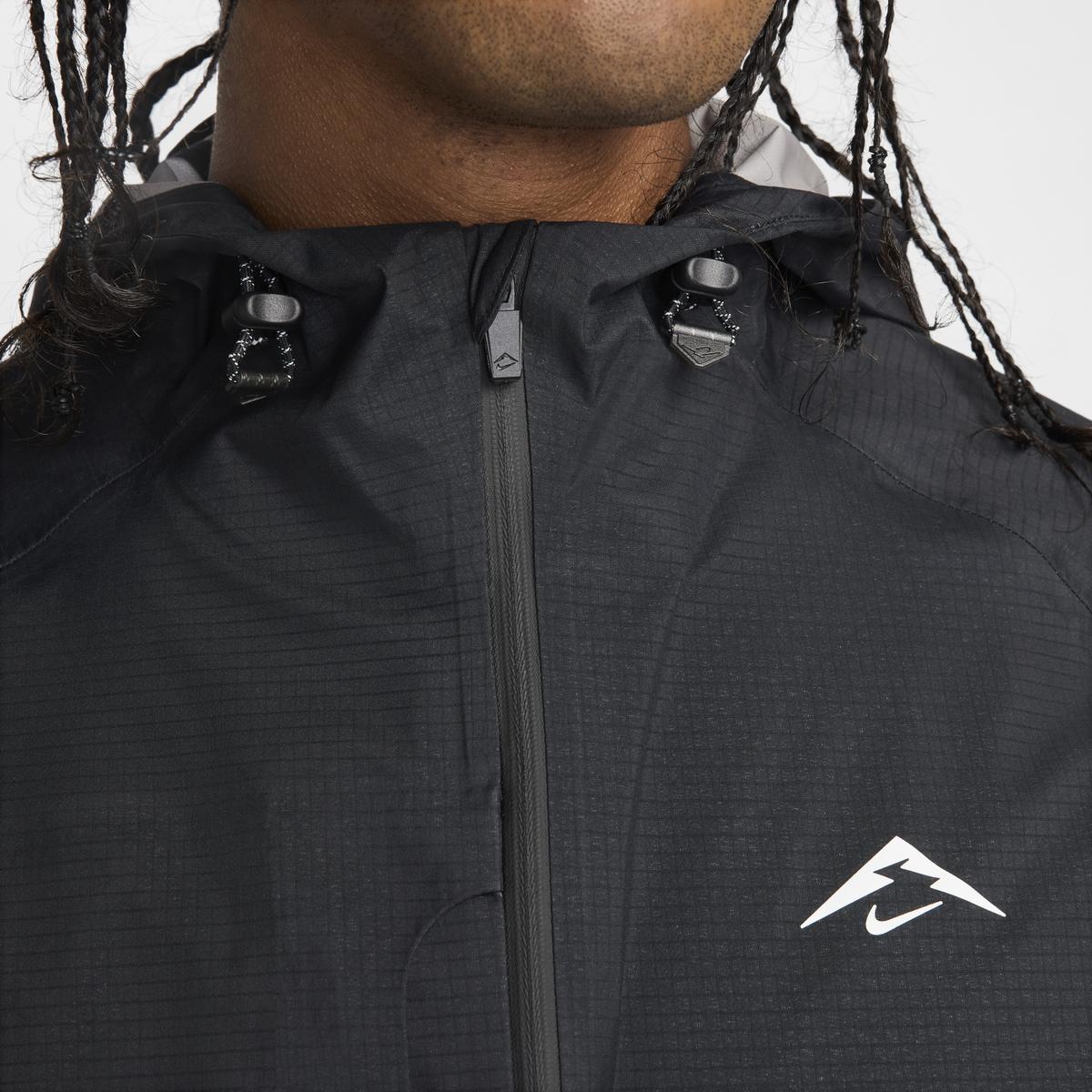 product/n/i/nike_fz1084-010_black-summit-white_3.jpg