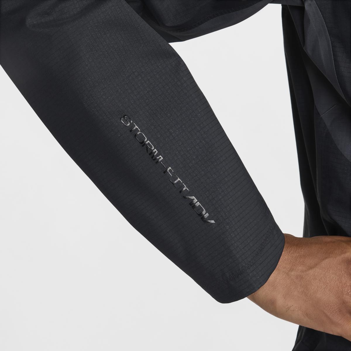 product/n/i/nike_fz1084-010_black-summit-white_5.jpg