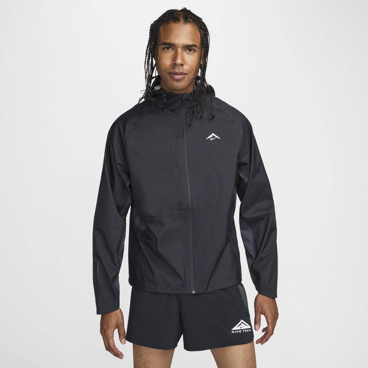 product/n/i/nike_fz1084-010_black-summit-white_8.jpg