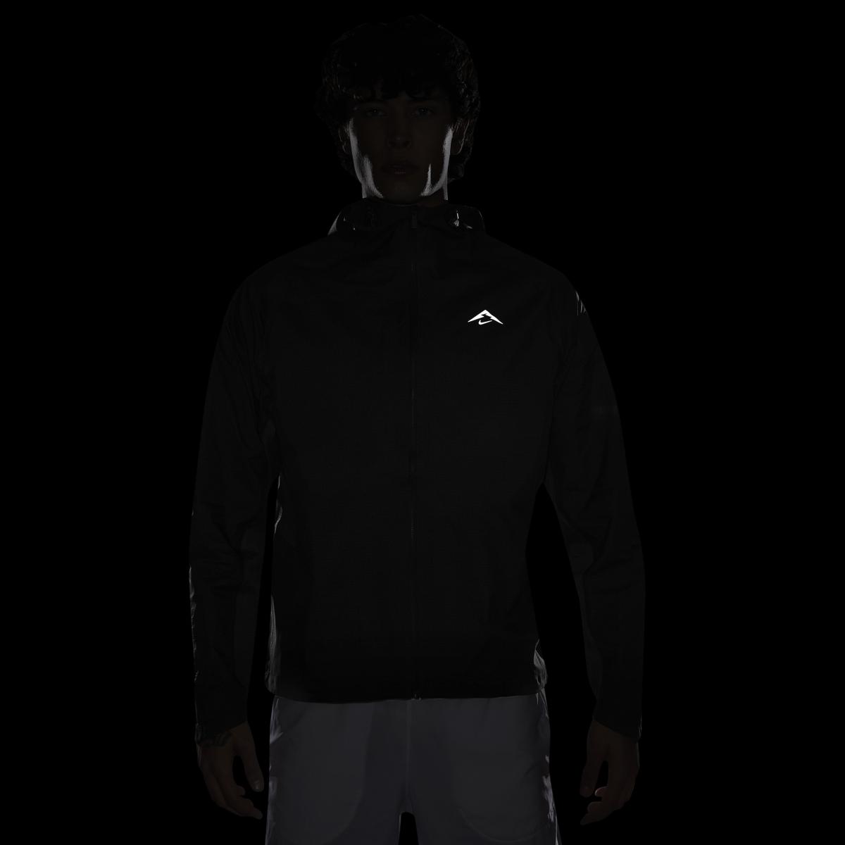 product/n/i/nike_fz1084-010_black-summit-white_9.jpg