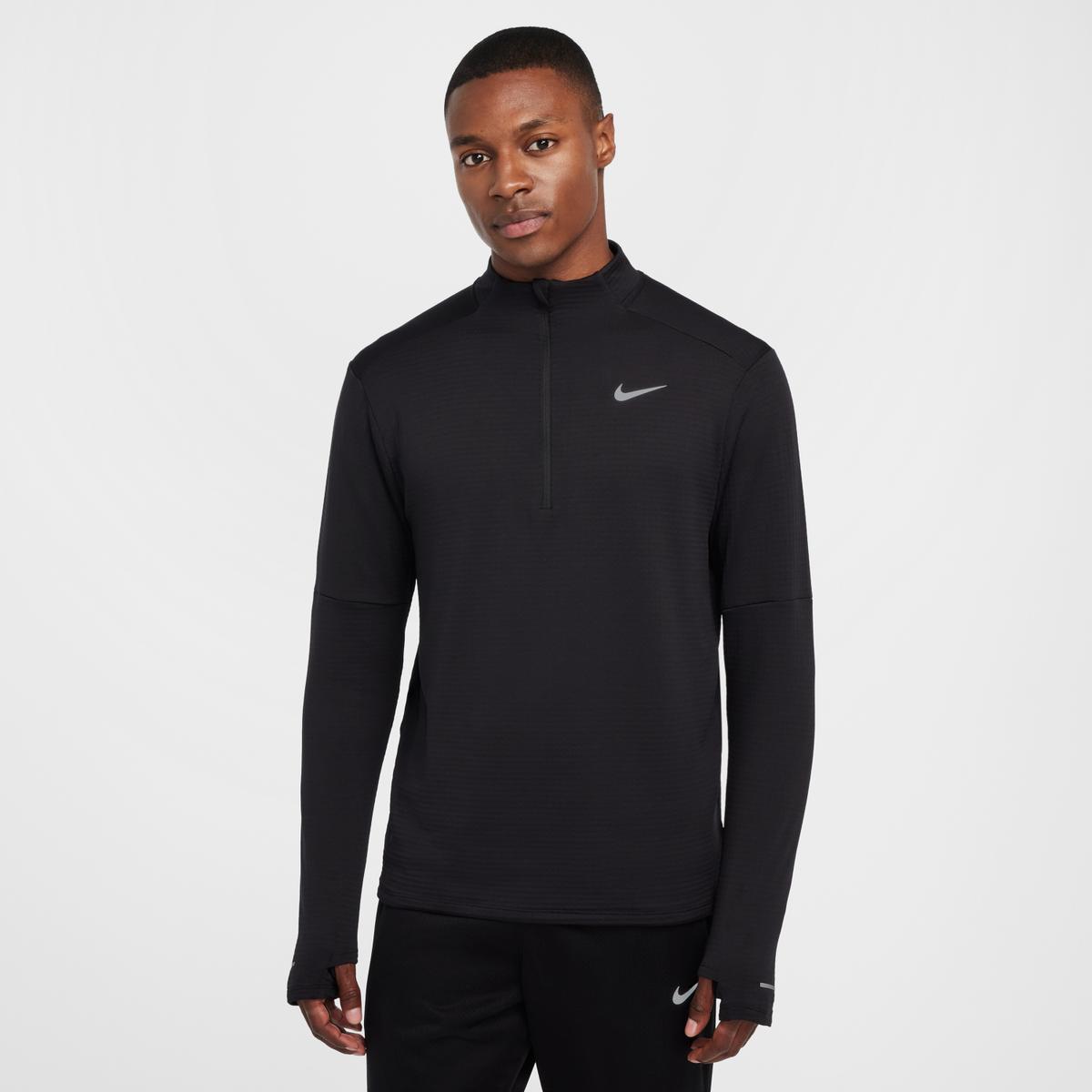 product/n/i/nike_fz1149-010-phsfm001.jpg