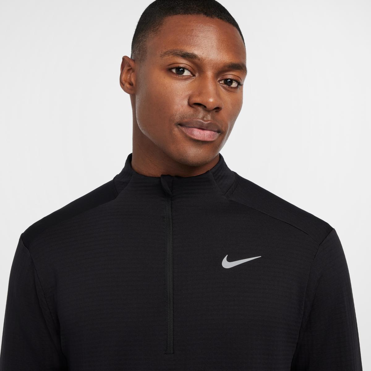 product/n/i/nike_fz1149-010-phsym001.jpg