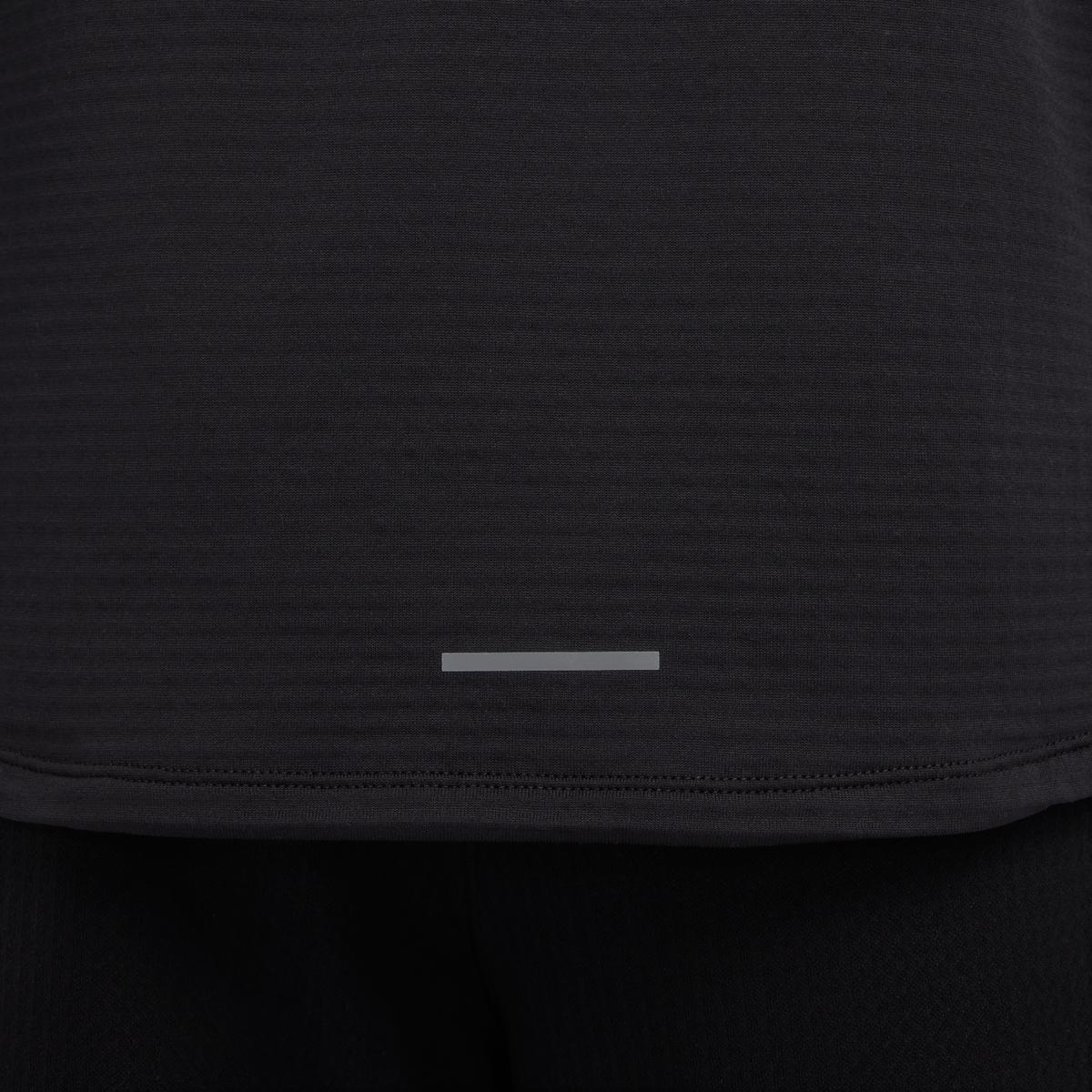 product/n/i/nike_fz1149-010-phsym005.jpg