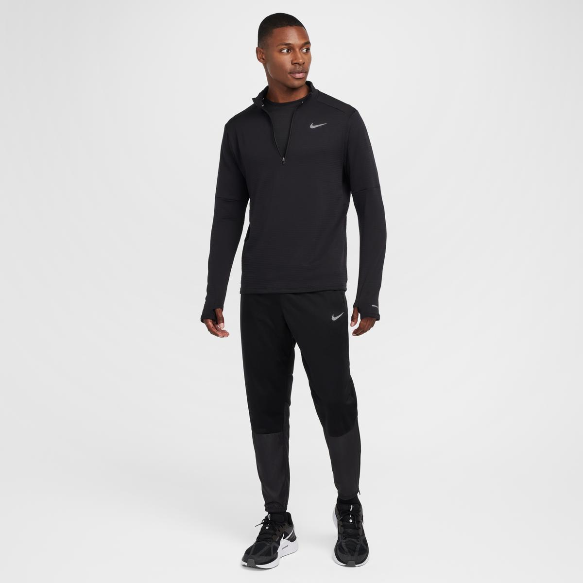 product/n/i/nike_fz1149-010-phsym006.jpg