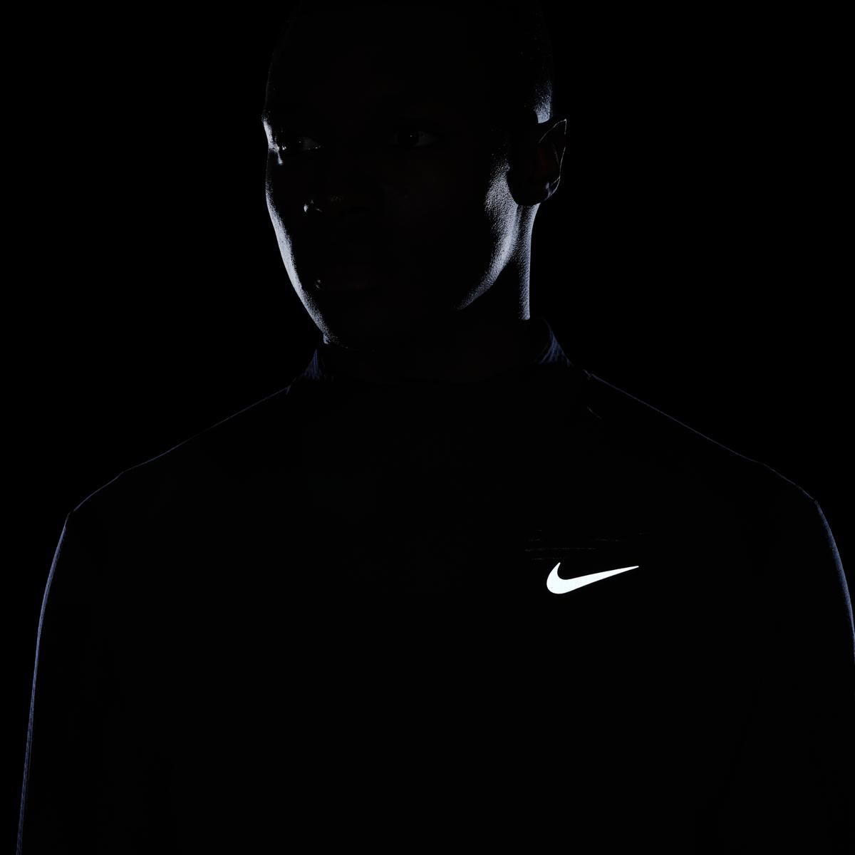 product/n/i/nike_fz1149-010-phsym007.jpg