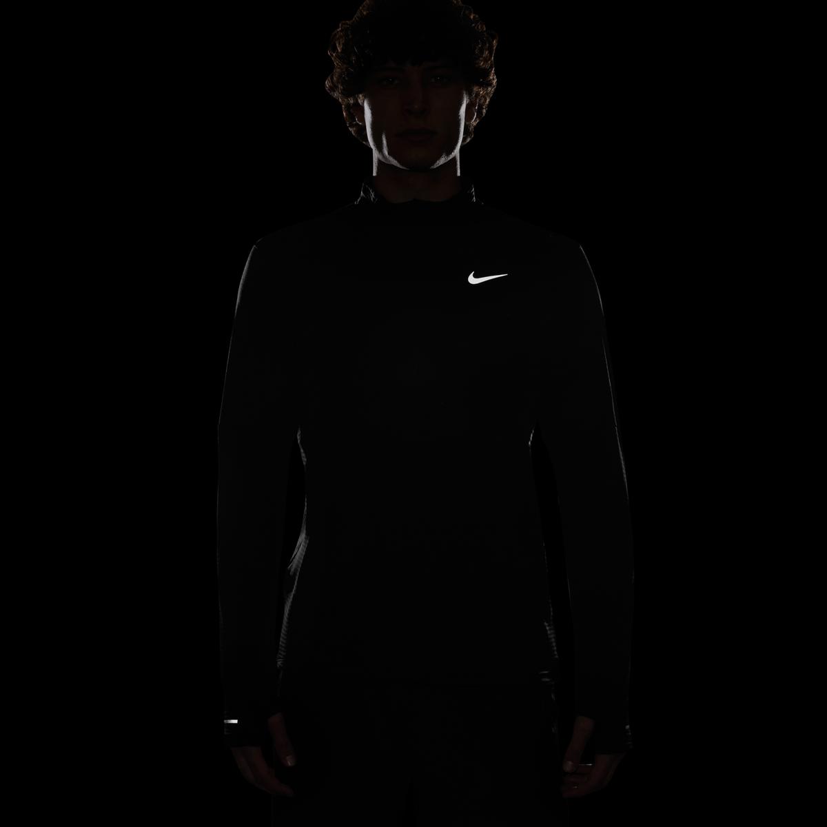 product/n/i/nike_fz1149-010-phsym200.jpg