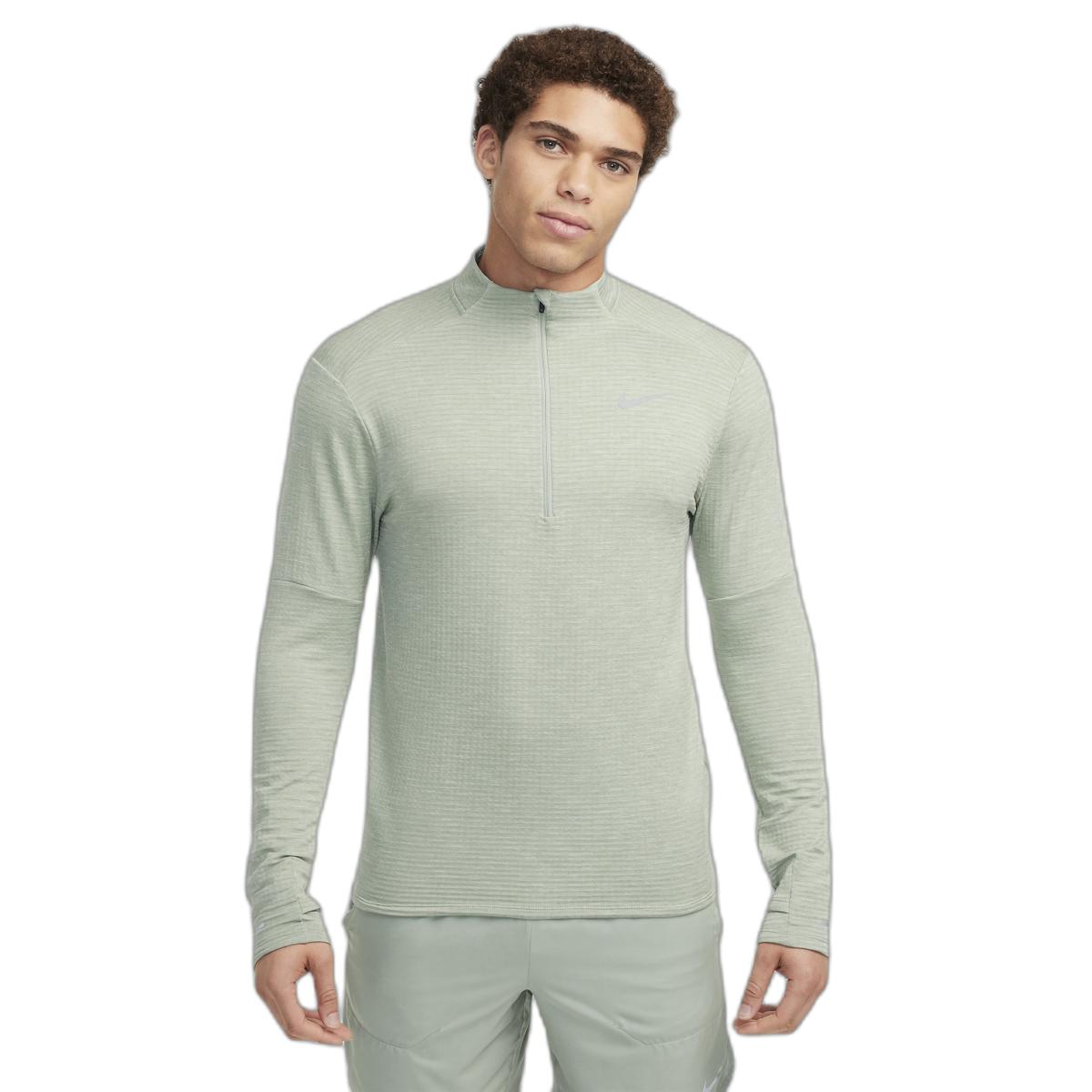 product/n/i/nike_fz1149-370_jade-horizon-reflective-silv_1.jpg