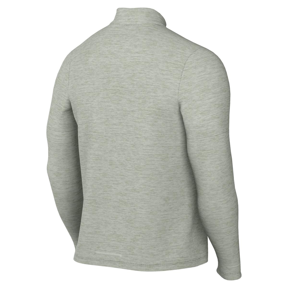 product/n/i/nike_fz1149-370_jade-horizon-reflective-silv_12.jpg