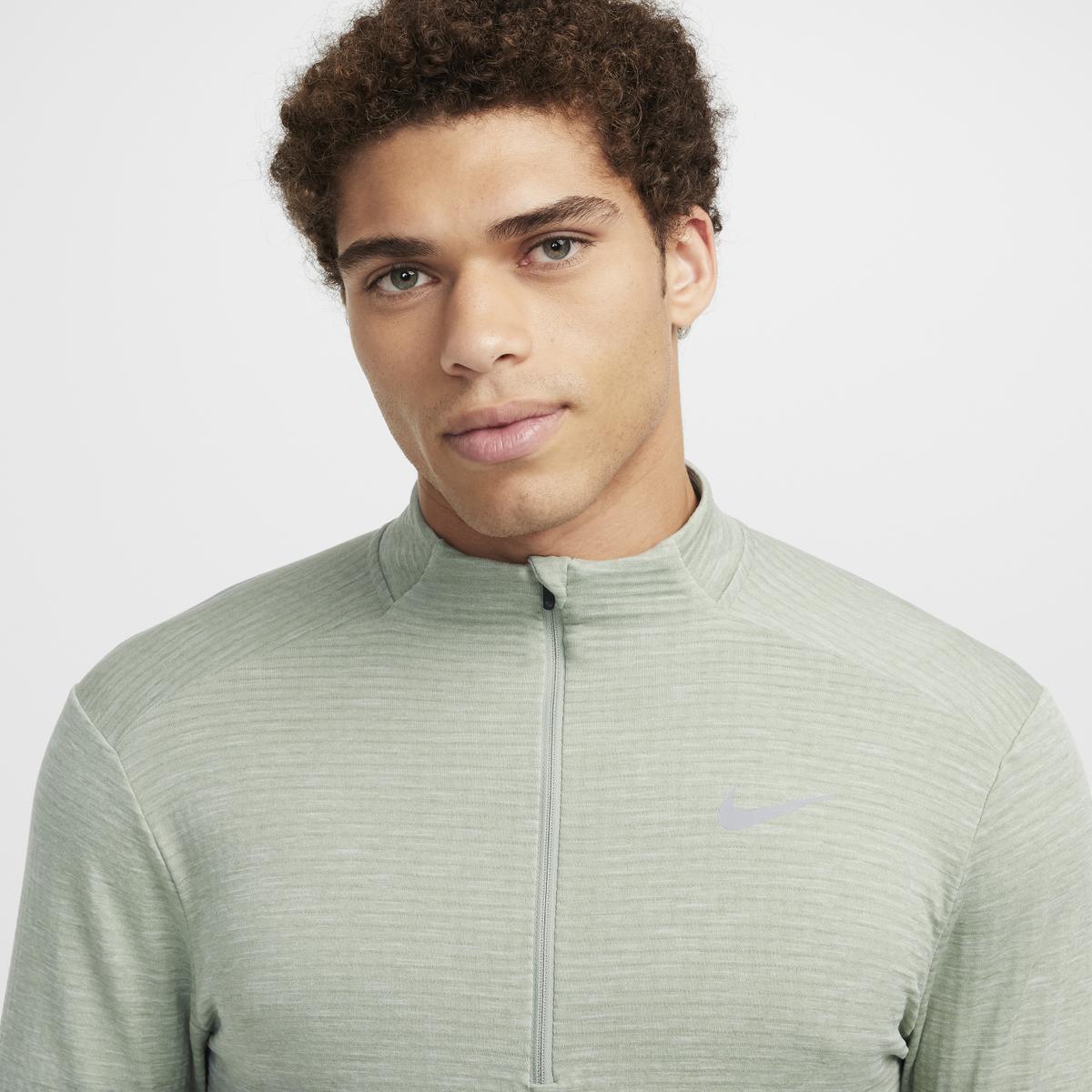 product/n/i/nike_fz1149-370_jade-horizon-reflective-silv_3.jpg