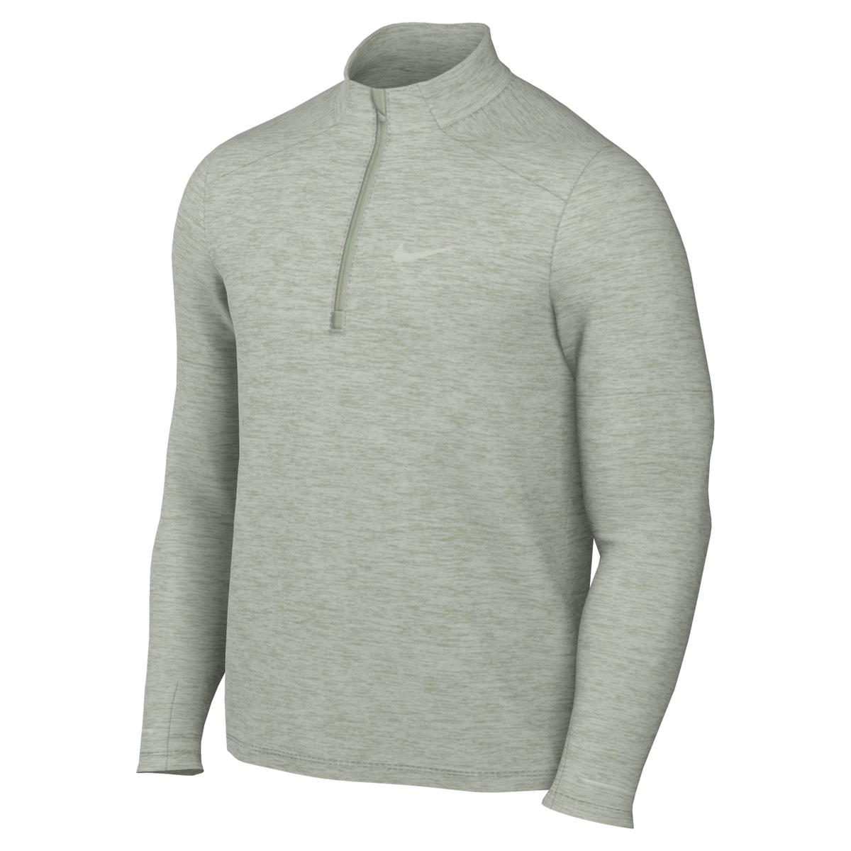 product/n/i/nike_fz1149-370_jade-horizon-reflective-silv_6.jpg