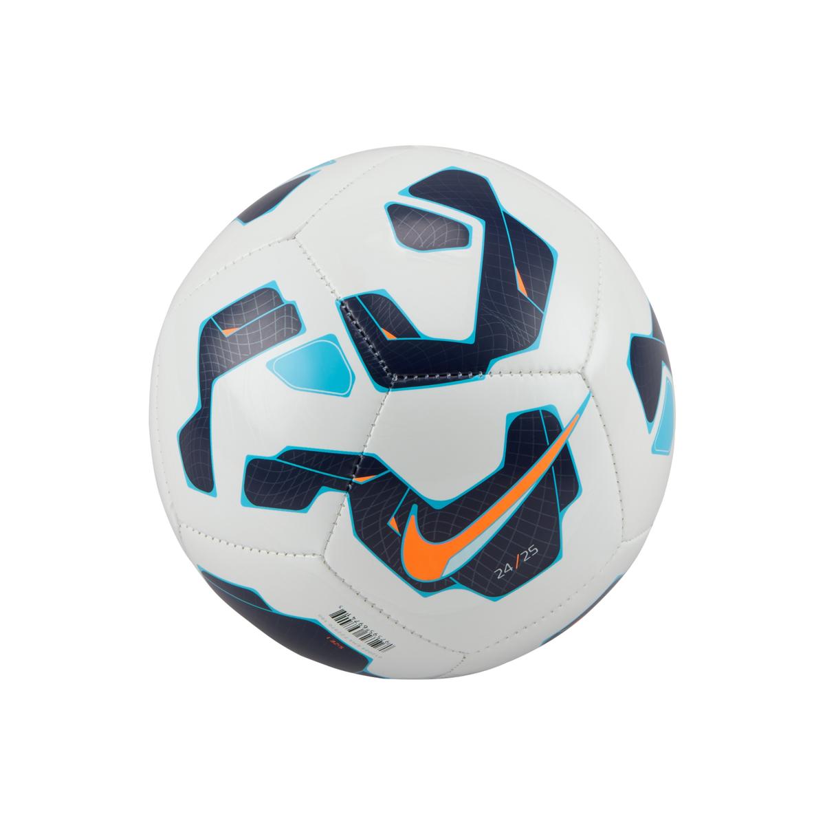 product/n/i/nike_fz2970-100-phsbz001.jpg