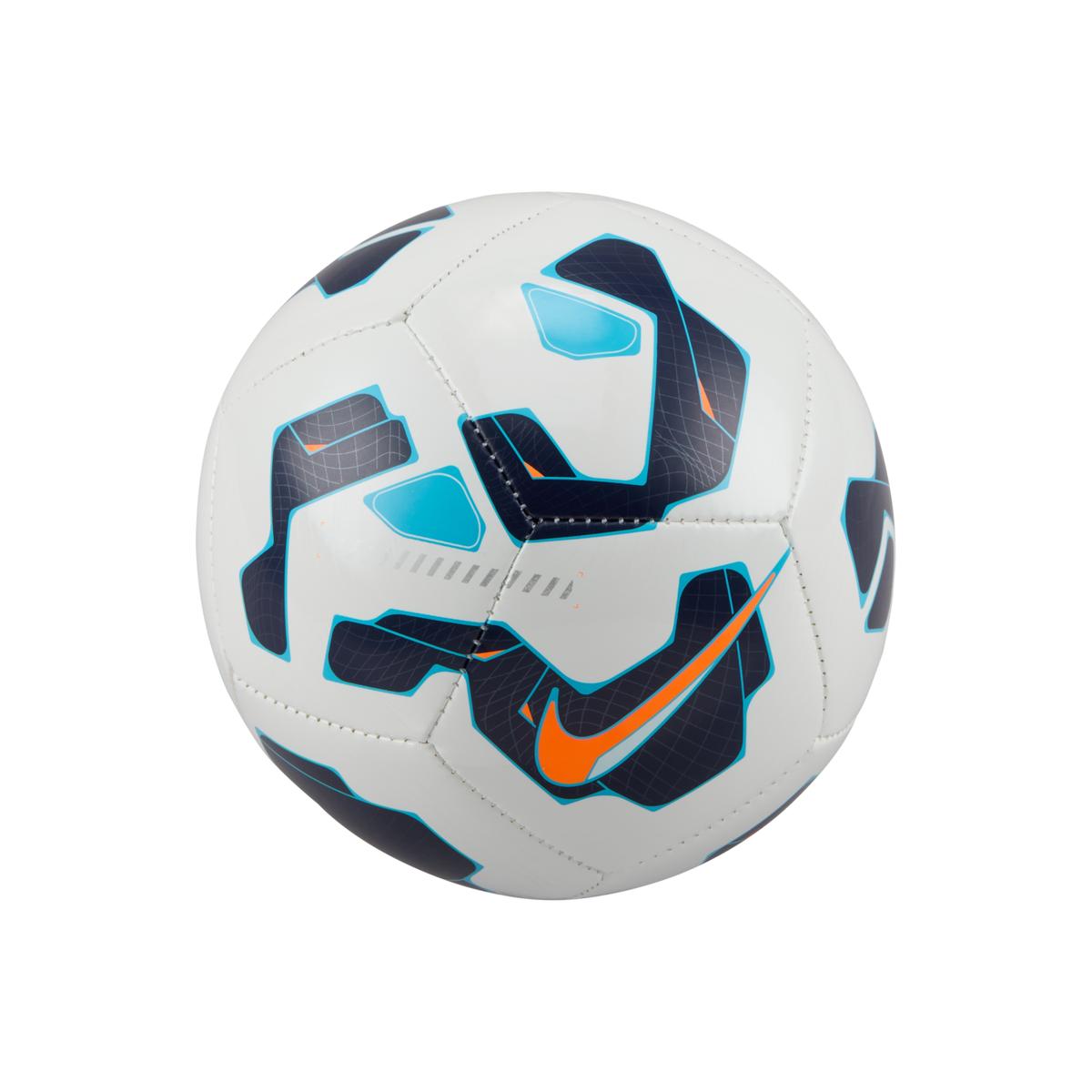 product/n/i/nike_fz2970-100-phsfz001.jpg
