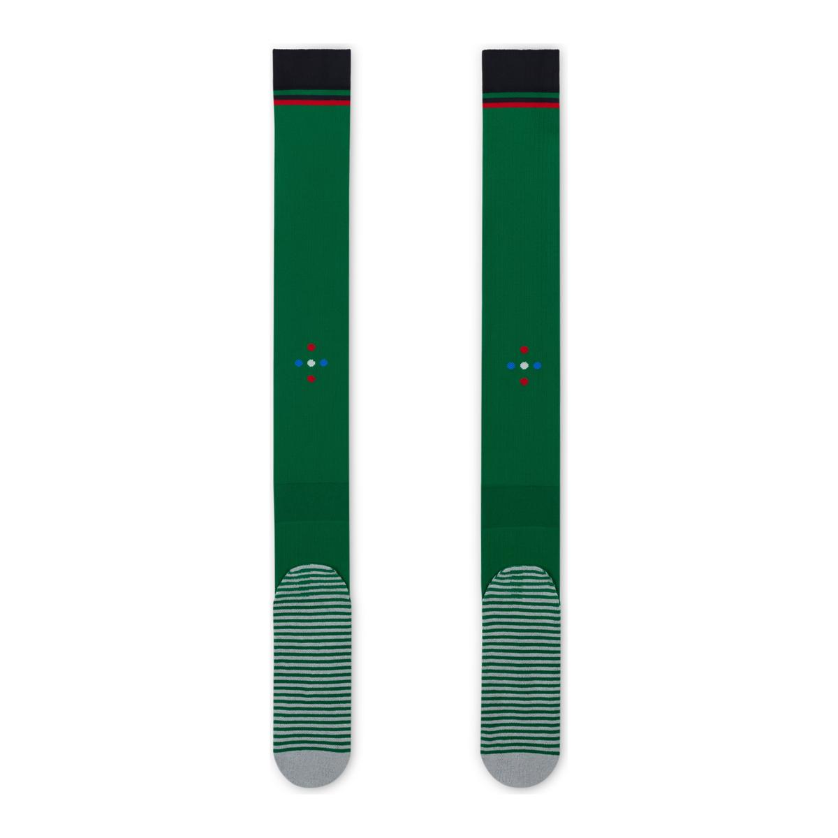 product/n/i/nike_fz4025-302-phsbh000.jpg