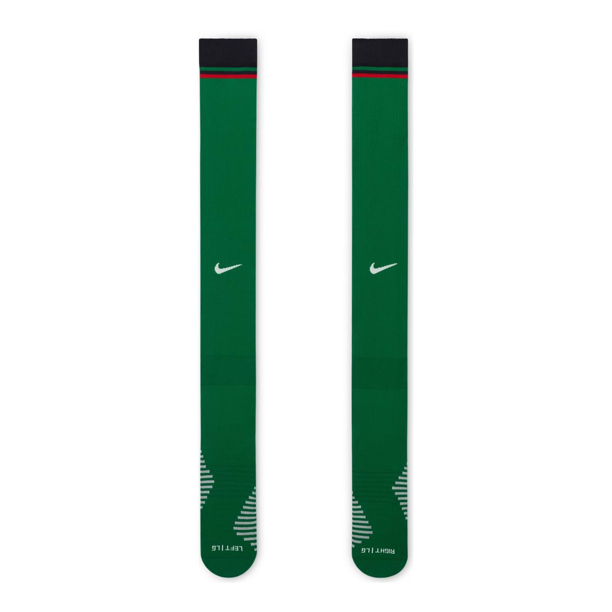 product/n/i/nike_fz4025-302-phsbh001.jpg