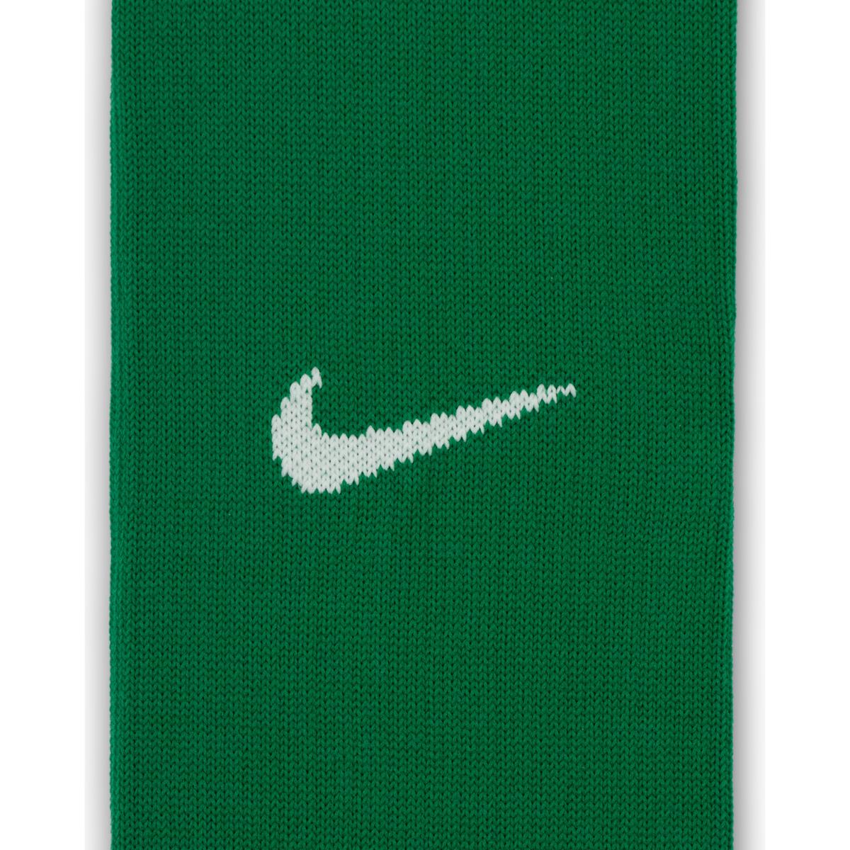 product/n/i/nike_fz4025-302-phsyd001.jpg
