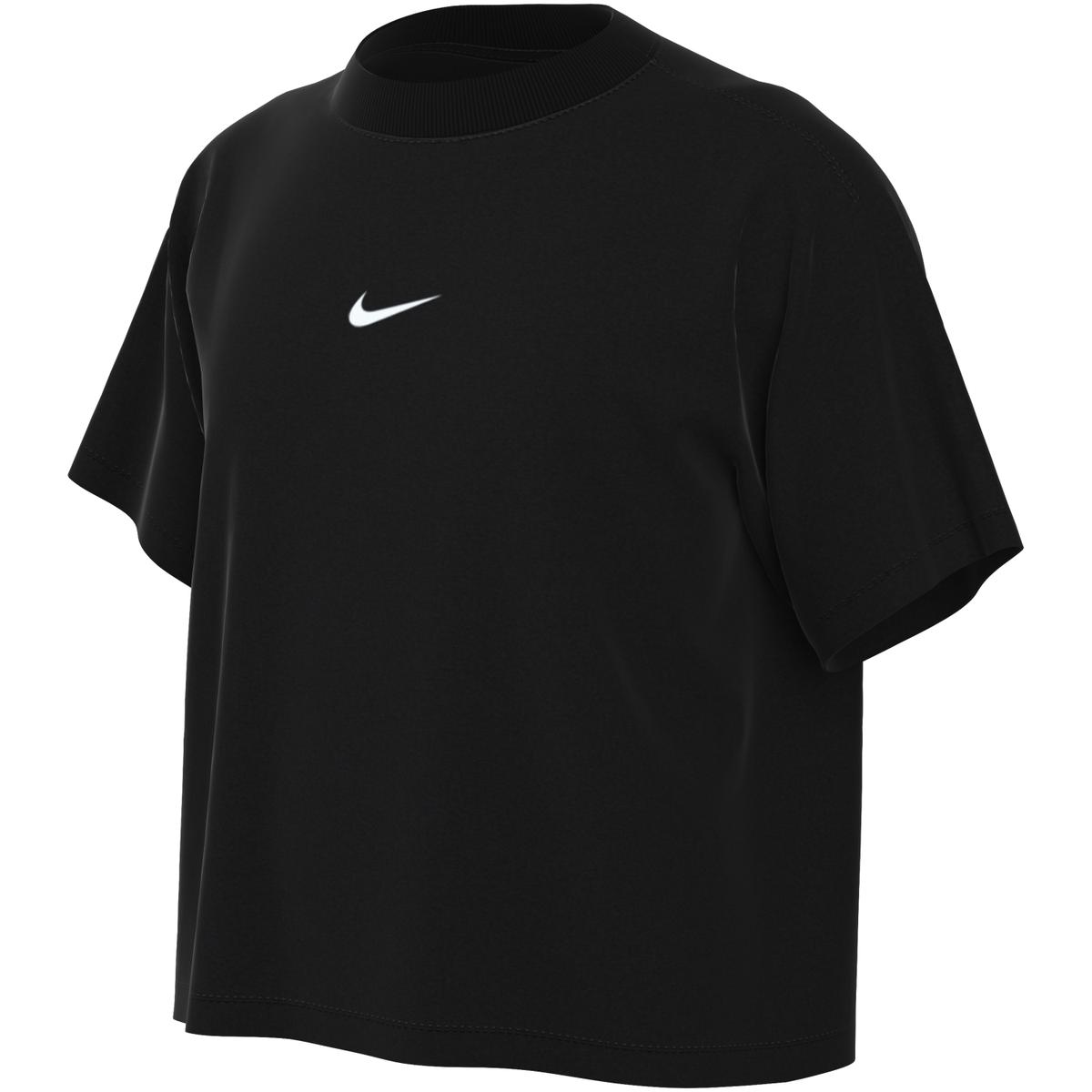 product/n/i/nike_fz5559-010-vpsrh001_082824.jpg