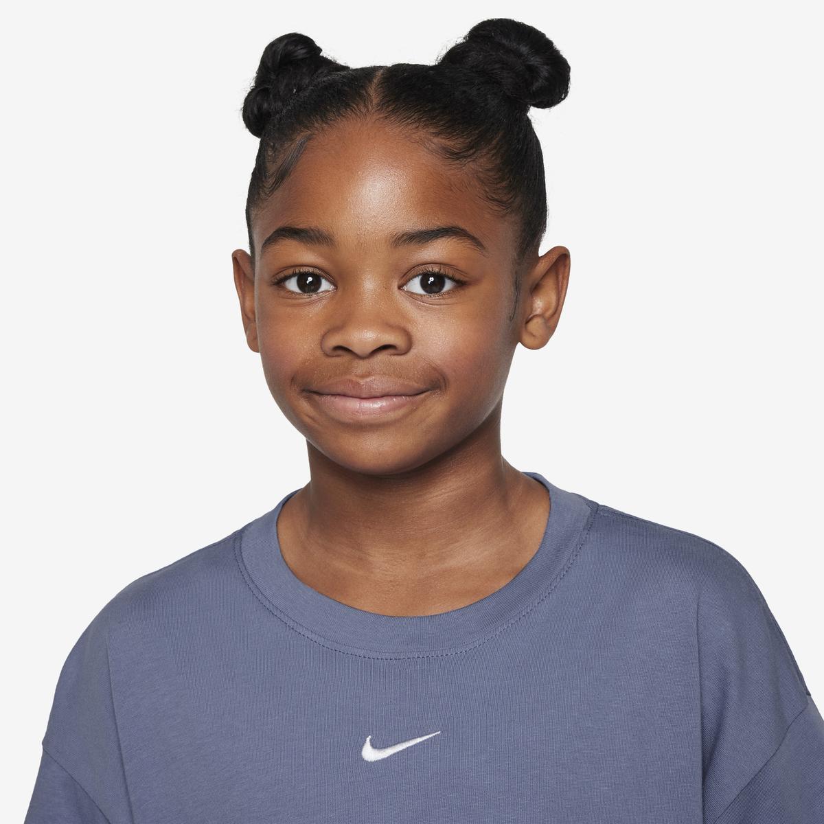 product/n/i/nike_fz5559-499_world-indigo_5.jpg