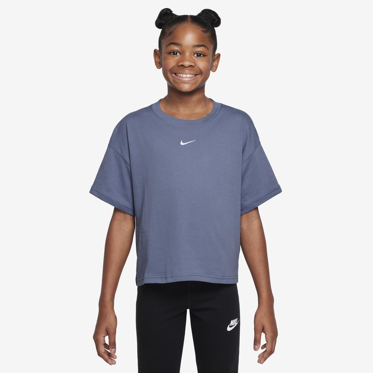 product/n/i/nike_fz5559-499_world-indigo_6.jpg