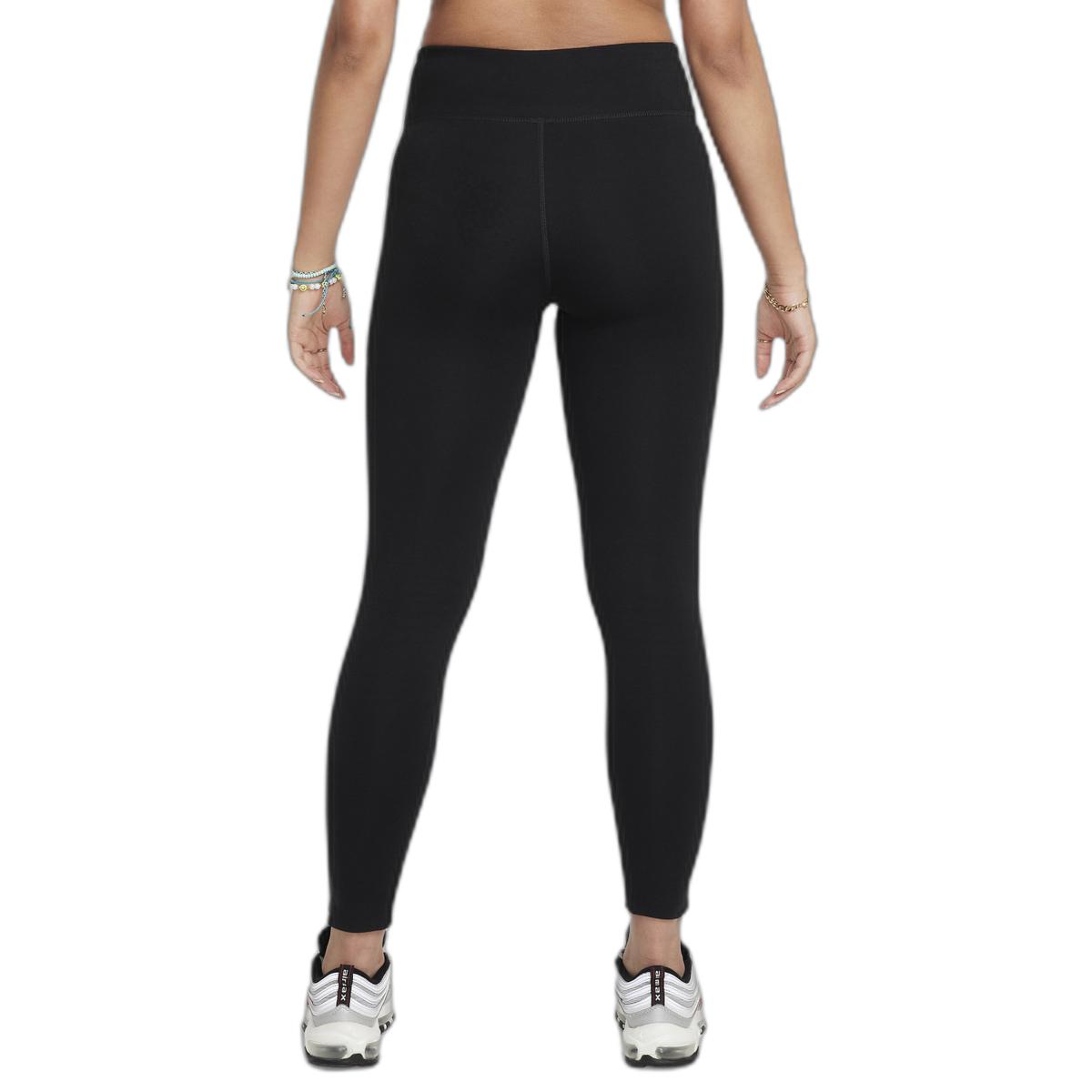 product/n/i/nike_fz5583-010_noir-blanc_1.jpg