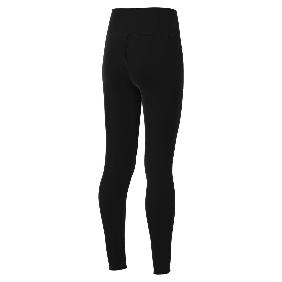 product/n/i/nike_fz5583-010_noir-blanc_4.jpg