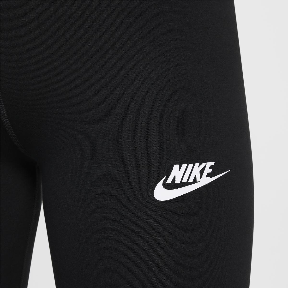 product/n/i/nike_fz5583-010_noir-blanc_6.jpg