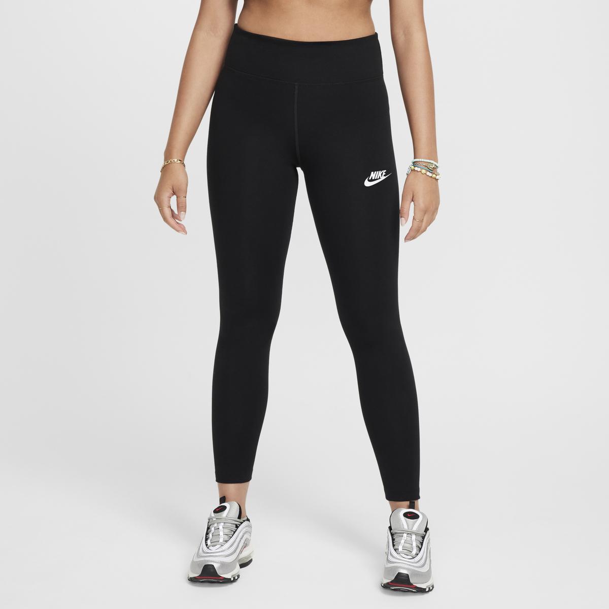 product/n/i/nike_fz5583-010_noir-blanc_8.jpg
