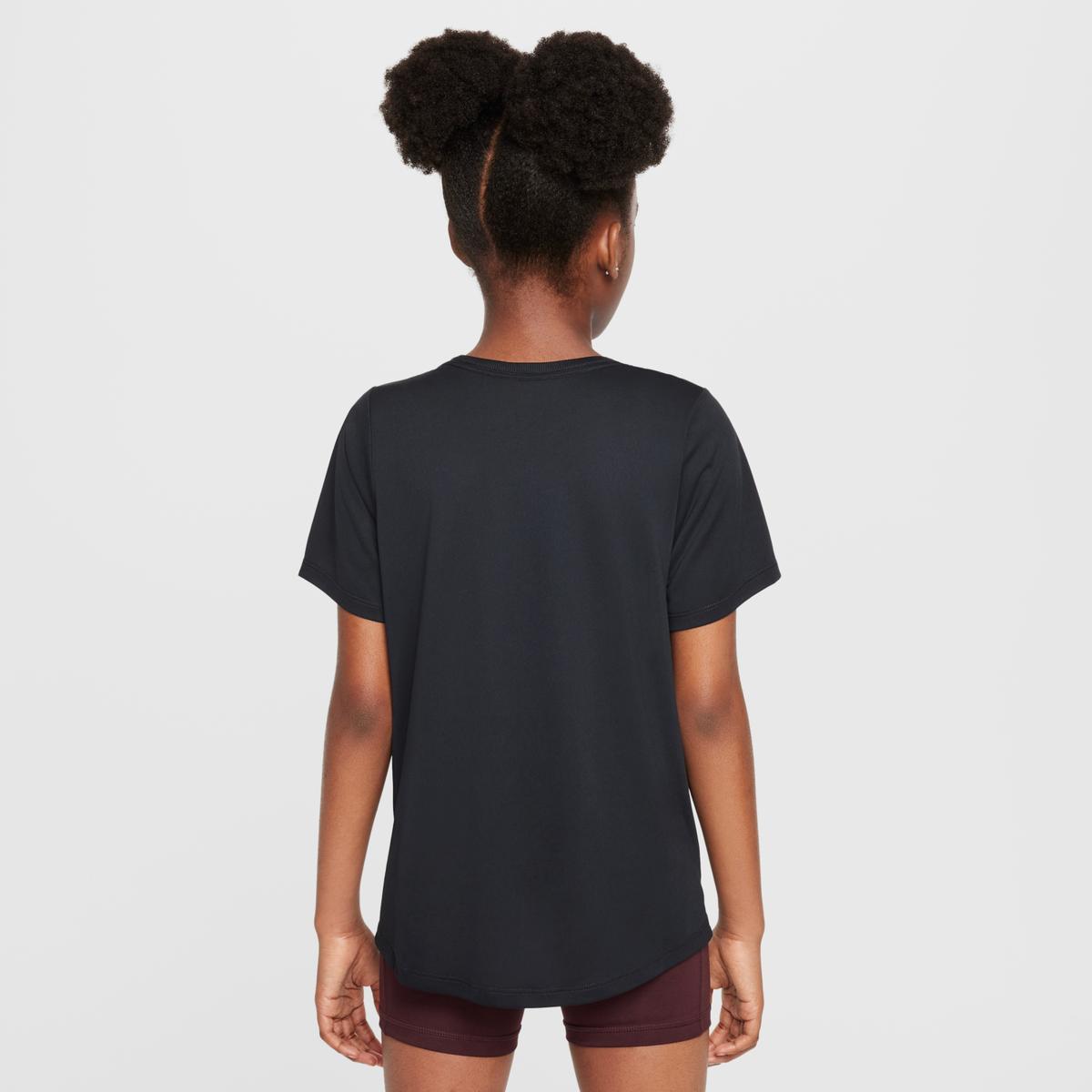 product/n/i/nike_fz5600-010-phsbm001_082824.jpg