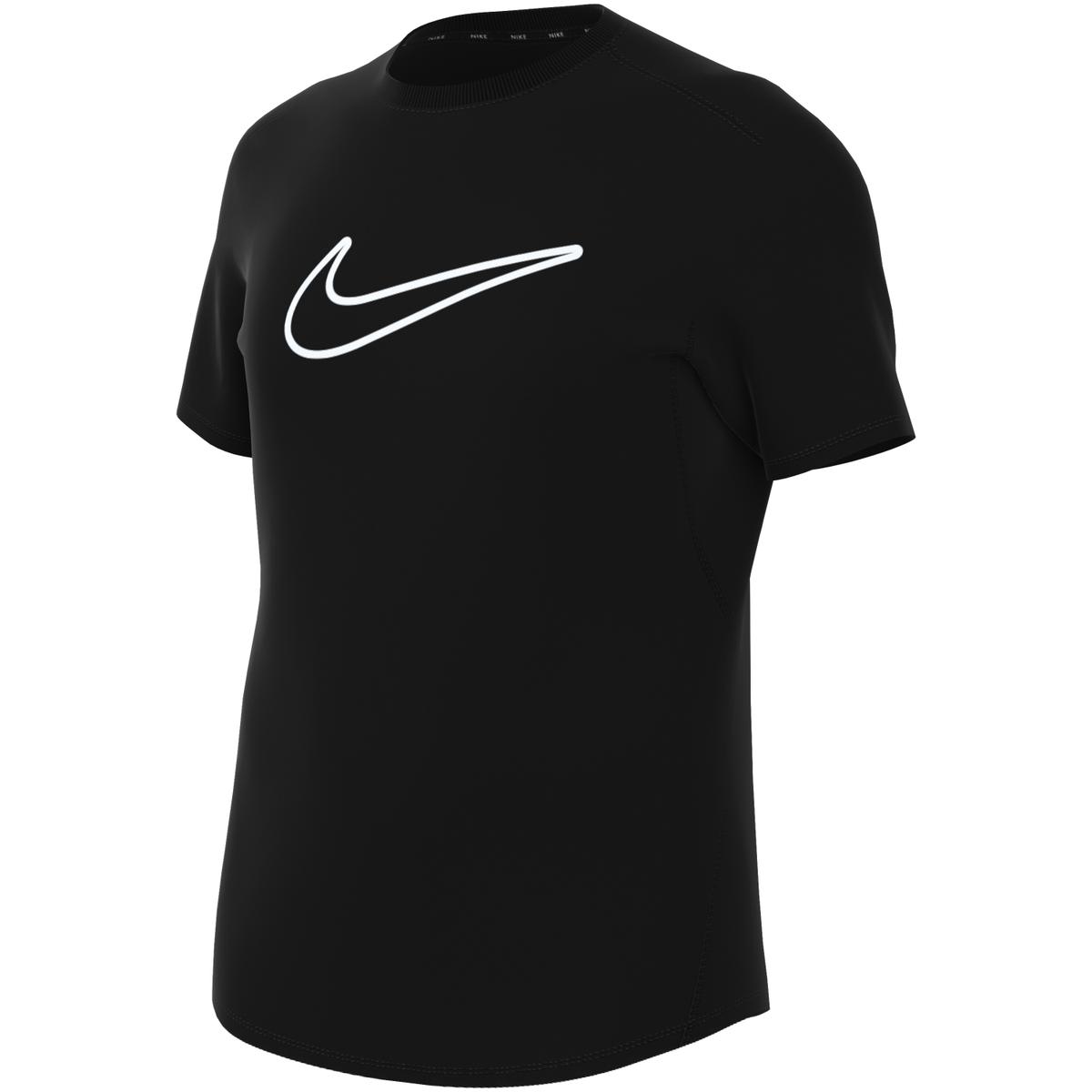 product/n/i/nike_fz5600-010-vpsrh001_082824.jpg