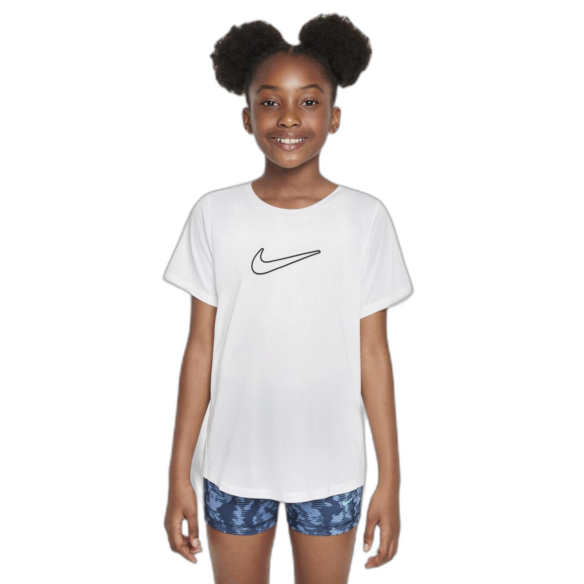 product/n/i/nike_fz5600-100_blanc-noir_1.jpg