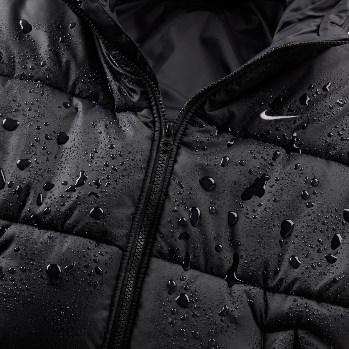product/n/i/nike_fz5899-010-phsyd001.jpg