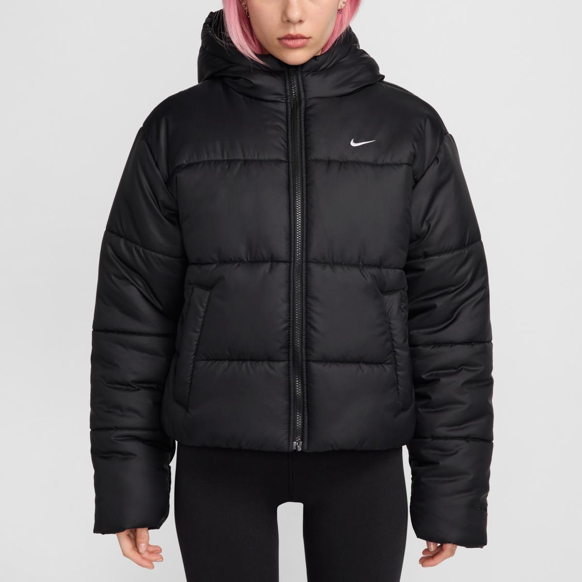 product/n/i/nike_fz5899-010-phsym002.jpg