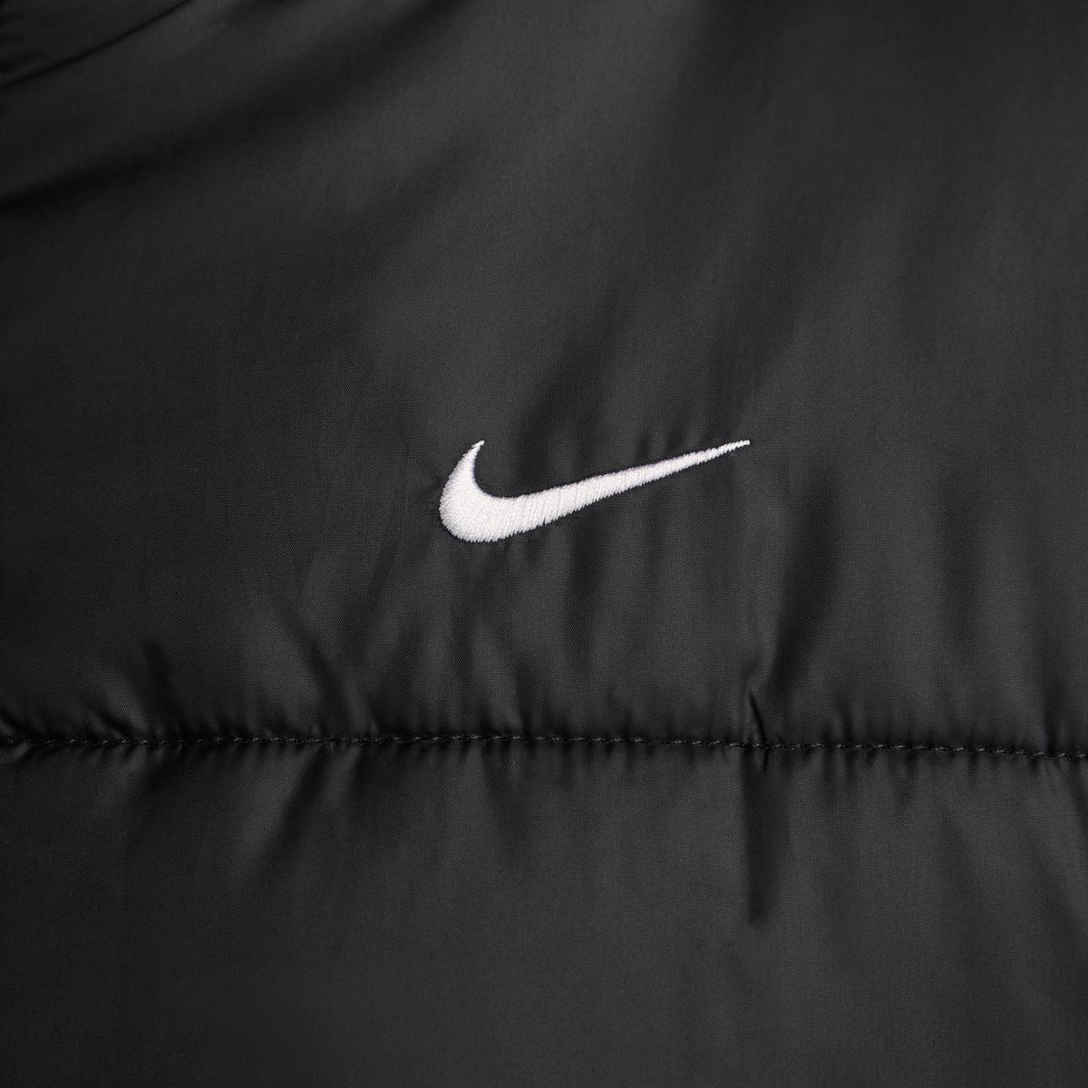 product/n/i/nike_fz5899-010-phsym004.jpg