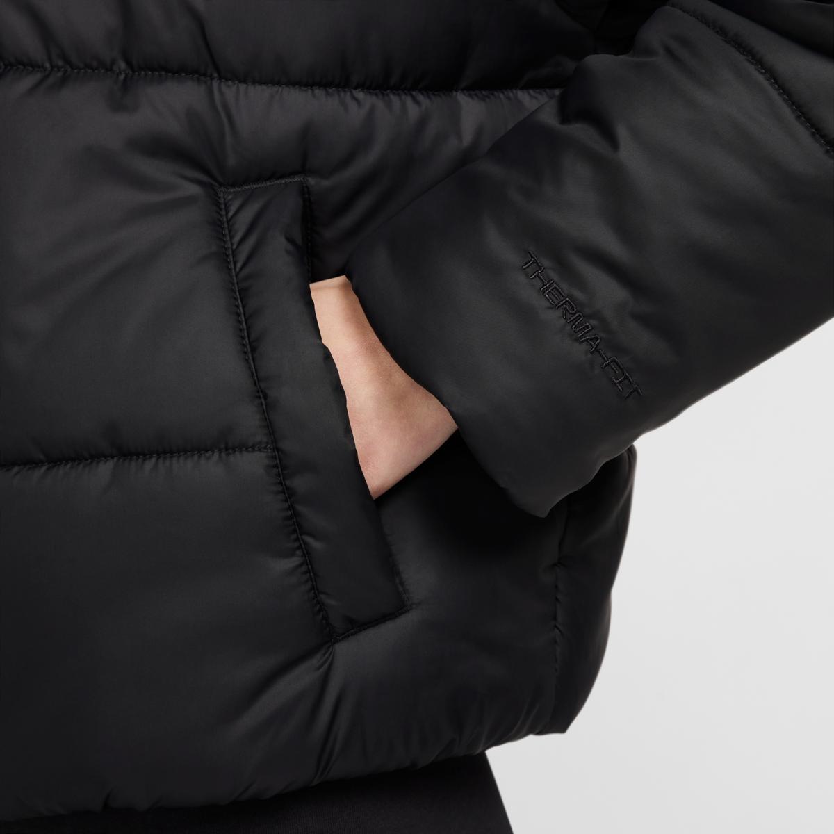 product/n/i/nike_fz5899-010-phsym005.jpg