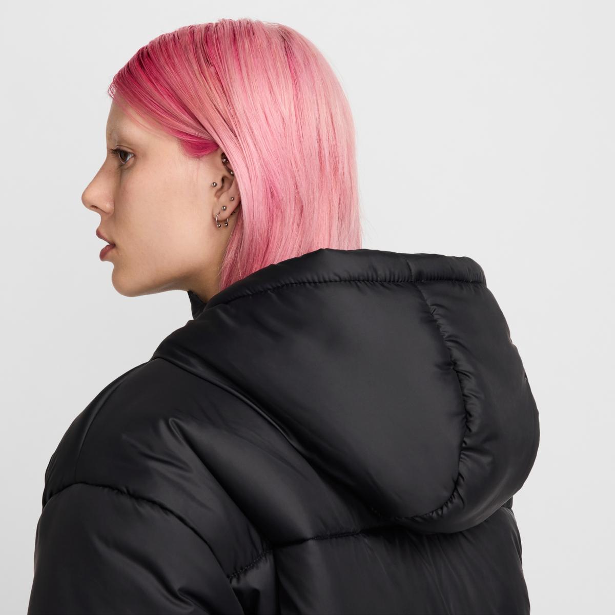 product/n/i/nike_fz5899-010-phsym006.jpg