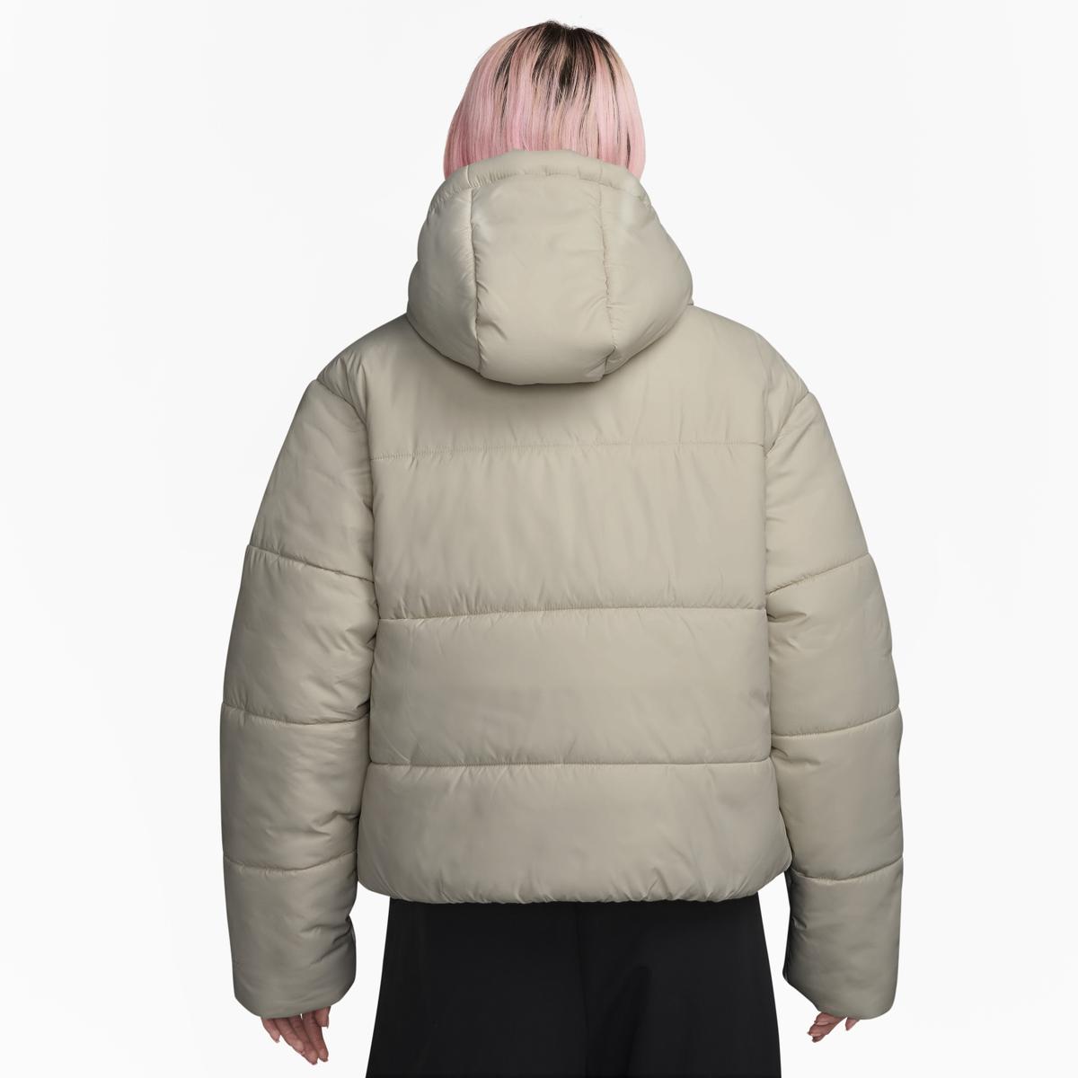 product/n/i/nike_fz5899-072_light-bone-white_5.jpg