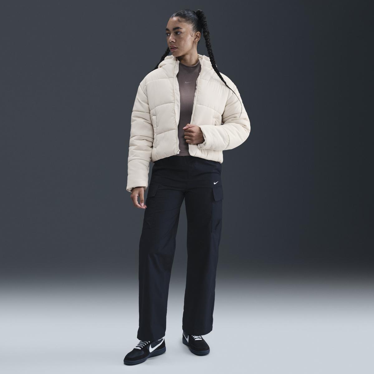 product/n/i/nike_fz5899-072_light-bone-white_9.jpg