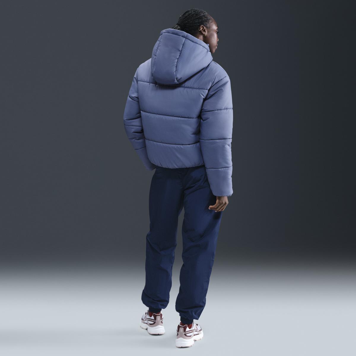 product/n/i/nike_fz5899-499_world-indigo-white_10.jpg