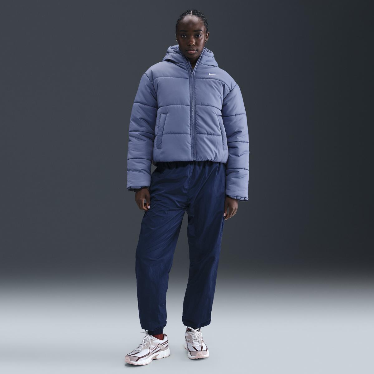 product/n/i/nike_fz5899-499_world-indigo-white_4.jpg