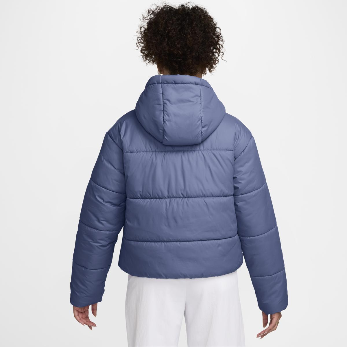 product/n/i/nike_fz5899-499_world-indigo-white_6.jpg