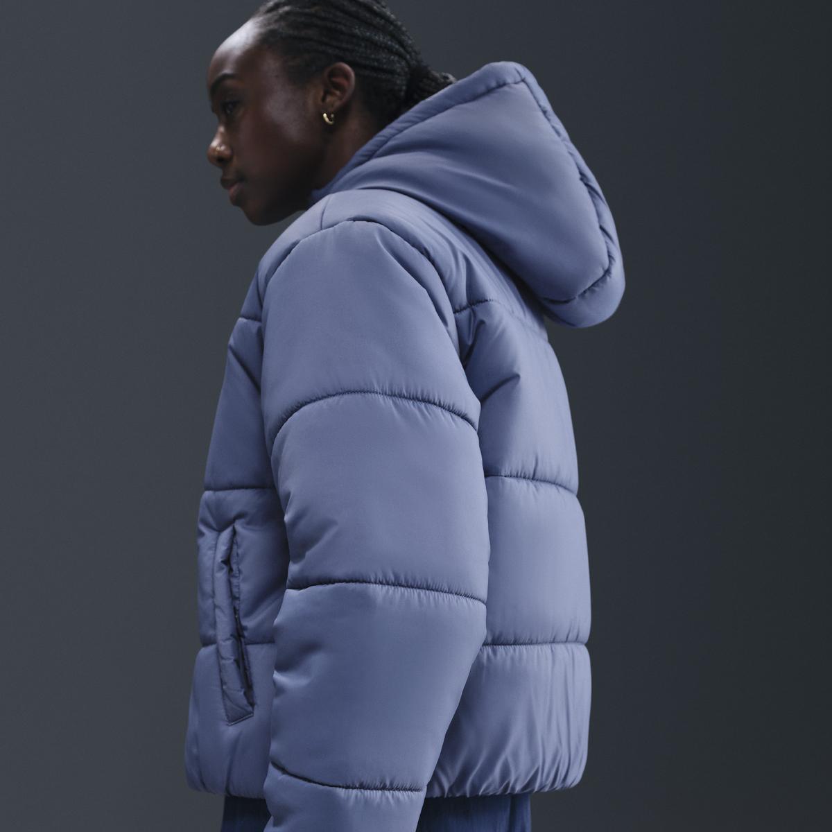 product/n/i/nike_fz5899-499_world-indigo-white_8.jpg