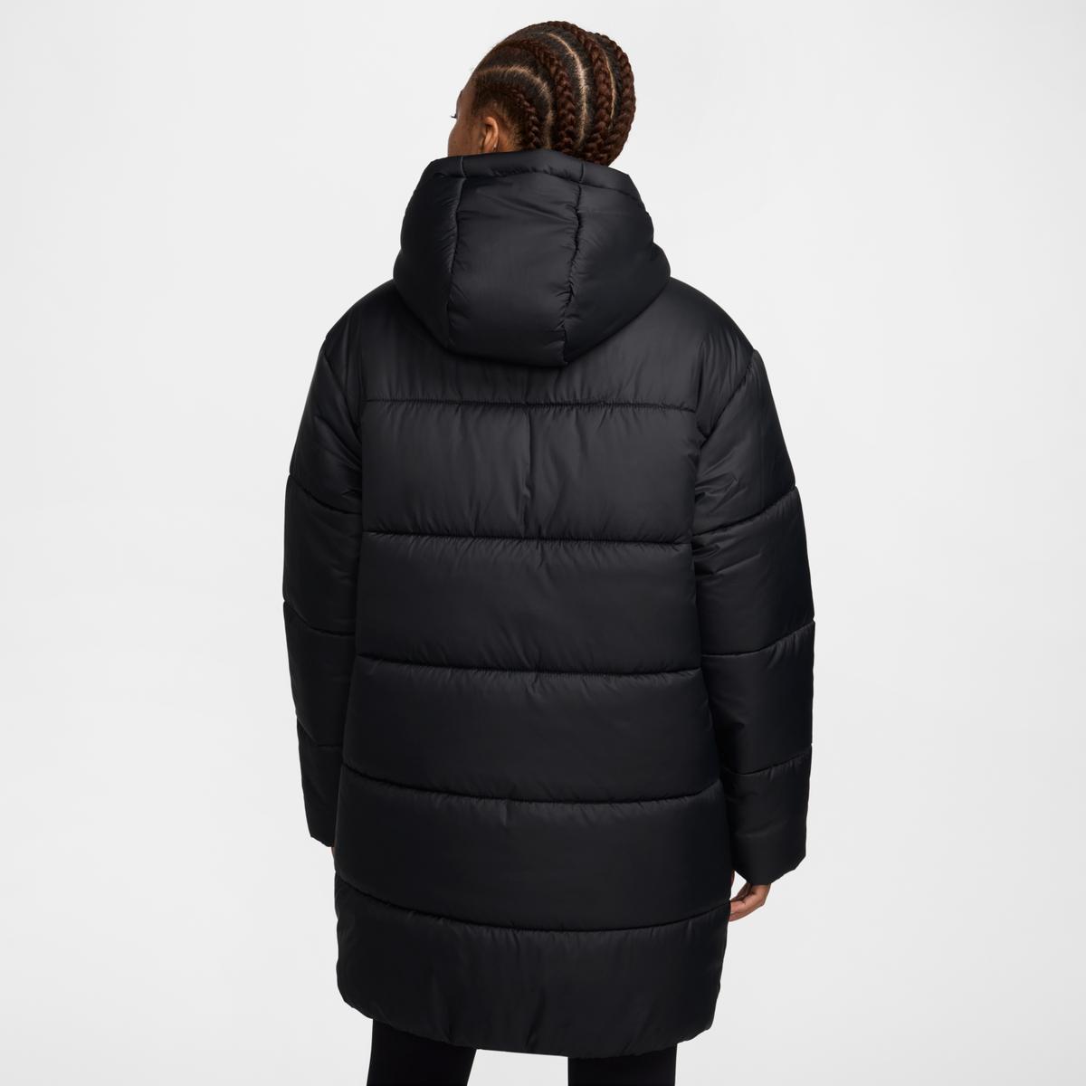 product/n/i/nike_fz5903-010-phsbm001_082824.jpg