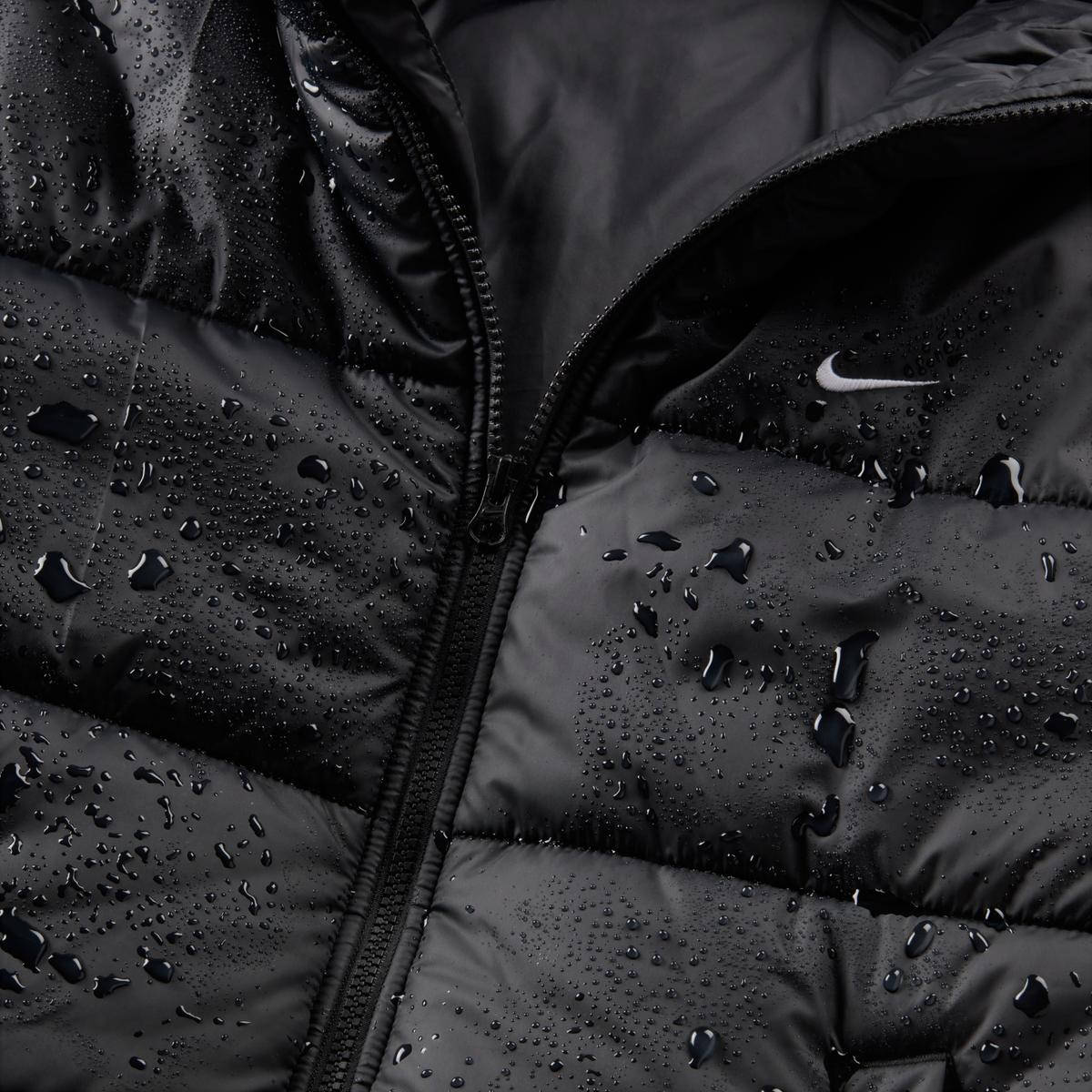 product/n/i/nike_fz5903-010-phsyd003_082824.jpg