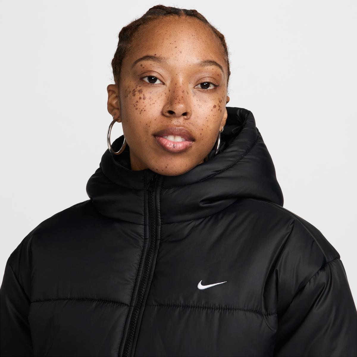 product/n/i/nike_fz5903-010-phsym001_082824.jpg